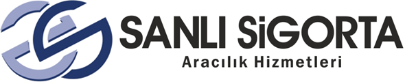 Allianz Sigorta - Kasko Sigortası | Sanlı Sigorta | Ankara Sigorta Acenteleri